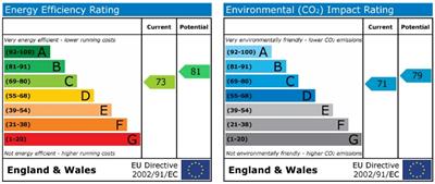 EPC graph.jpg